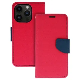 kabura-fancy-do-iphone-14-pro-max-rozowo-granatowa