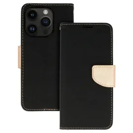 kabura-fancy-do-xiaomi-redmi-note-11-5g-note-11s-5g-poco-m4-pro-5g-czarno-z