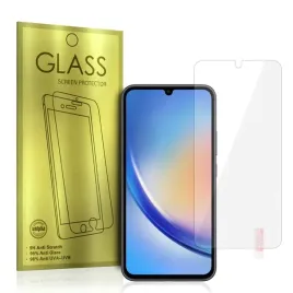 hartowane-szklo-gold-do-samsung-galaxy-a34-5g