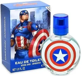 woda-toaletowa-avengers-capitan-america-30-ml-perfumy