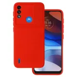 camshield-soft-do-motorola-moto-e7-power-e7i-power-czerwony