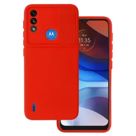 camshield-soft-do-motorola-moto-e7-power-e7i-power-czerwony