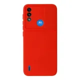 camshield-soft-do-motorola-moto-e7-power-e7i-power-czerwony-stan-nowy