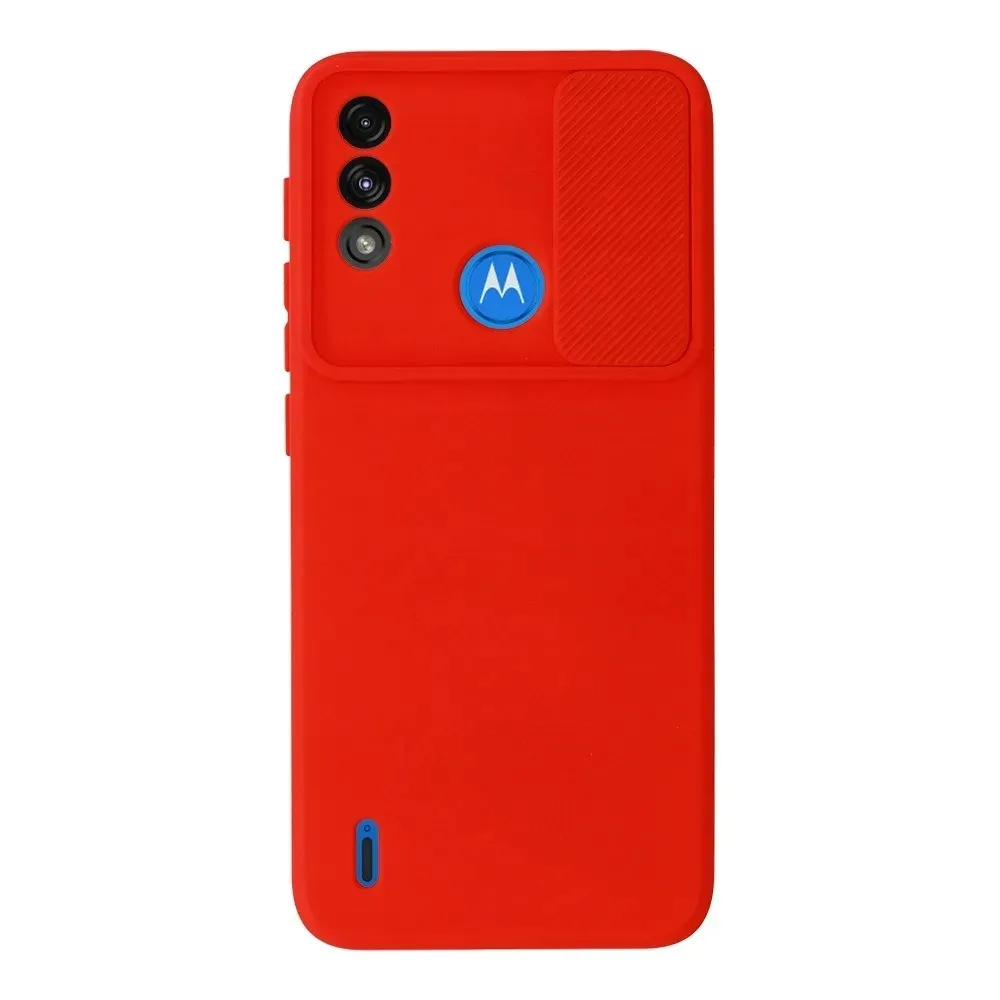camshield-soft-do-motorola-moto-e7-power-e7i-power-czerwony