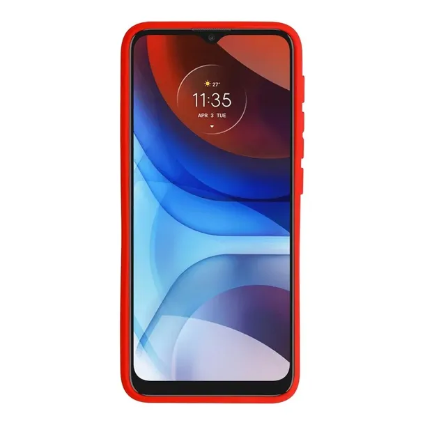 camshield-soft-do-motorola-moto-e7-power-e7i-power-czerwony-kolor-czerwony