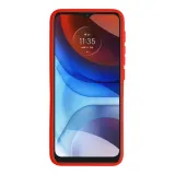 camshield-soft-do-motorola-moto-e7-power-e7i-power-czerwony-kolor-czerwony