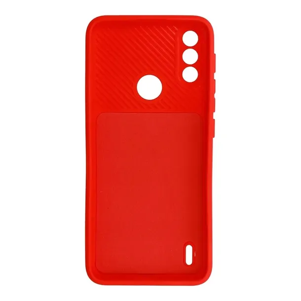 camshield-soft-do-motorola-moto-e7-power-e7i-power-czerwony-typ-plecki