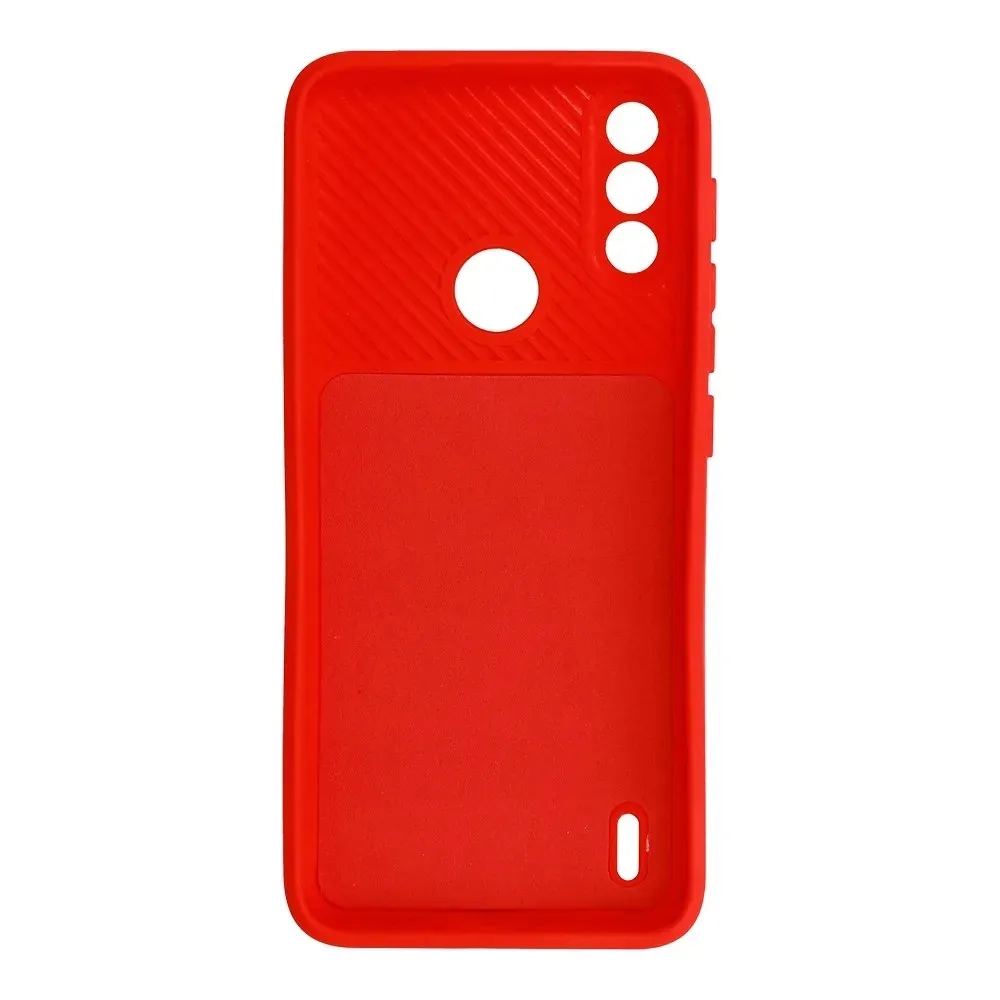 camshield-soft-do-motorola-moto-e7-power-e7i-power-czerwony