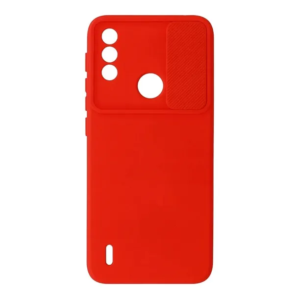 camshield-soft-do-motorola-moto-e7-power-e7i-power-czerwony-material-tworzywo-sztuczne
