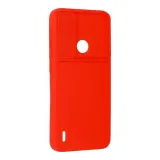 camshield-soft-do-motorola-moto-e7-power-e7i-power-czerwony-funkcje-pochlanianie-wstrzasow