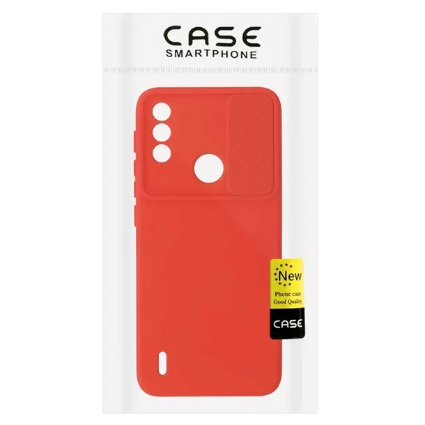 camshield-soft-do-motorola-moto-e7-power-e7i-power-czerwony-stan-opakowania-oryginalne