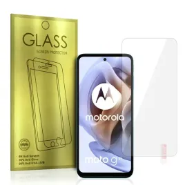 hartowane-szklo-gold-do-motorola-moto-g31-g41-g71