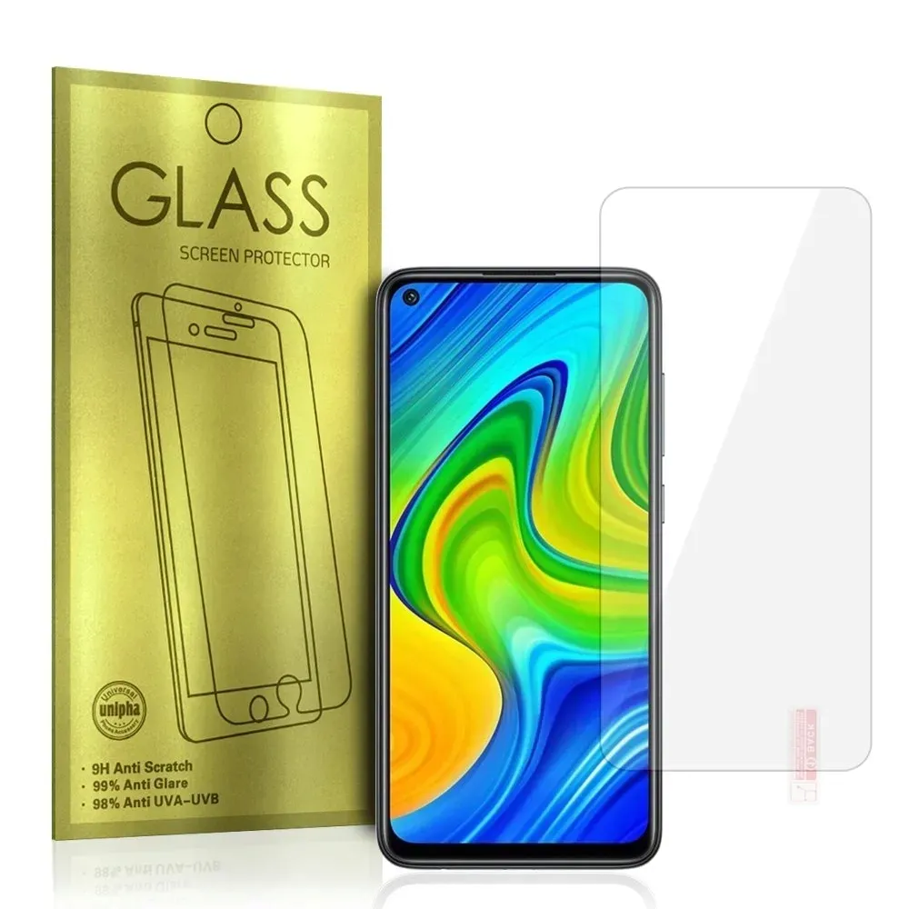 hartowane-szklo-gold-do-xiaomi-redmi-note-9
