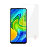 hartowane-szklo-gold-do-xiaomi-redmi-note-9-stan-nowy