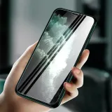 hartowane-szklo-gold-do-xiaomi-redmi-note-9-kod-producenta-1236549528457