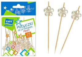patyczki-do-przekasek-pearl-25-sztuk-kwiatki