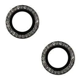 hartowane-szklo-hard-diamond-na-aparat-lens-do-iphone-16-16-plus-czarne