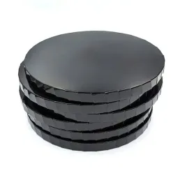 podklad-pod-tort-ciasto-czarny-styrodur-gruby-25cm