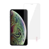 hartowane-szklo-gold-do-iphone-xs-max-stan-nowy