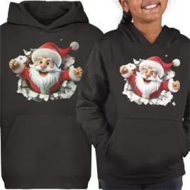 bluza-swiateczna-dziecieca-z-kapturem-prezent-na-mikolaja-swieta-152-cm