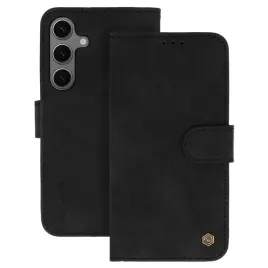 kabura-wonder-fancy-do-xiaomi-redmi-note-13-4g-czarna