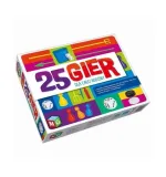25-gier-multigra