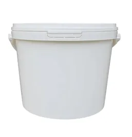 wiaderko-wiadro-pojemnik-z-pokrywka-wieczkiem-10-l-biale-z-atestem