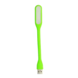 lampka-mini-led-silikonowa-usb-zielona