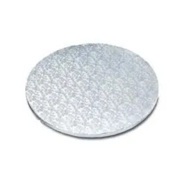 podklad-angielski-pod-tort-srebrny-25cm-gruby-12mm