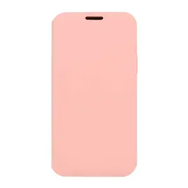 kabura-vennus-lite-do-iphone-12-mini-jasnorozowa