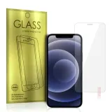 hartowane-szklo-gold-do-iphone-12-pro-max