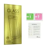 hartowane-szklo-gold-do-iphone-12-pro-max-przeznaczenie-wyswietlacz-telefonu