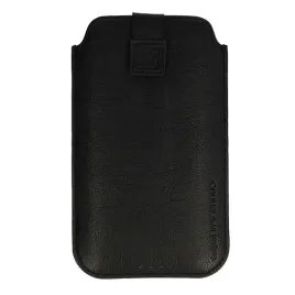 kieszonka-vennus-deko-rozmiar-16-do-iphone-14-14-pro-15-pro-samsung-s23-s