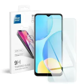 szklo-hartowane-blue-star-do-oppo-a15s