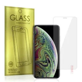 hartowane-szklo-gold-do-iphone-x-xs