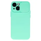 camshield-soft-do-iphone-15-plus-mietowy-stan-nowy