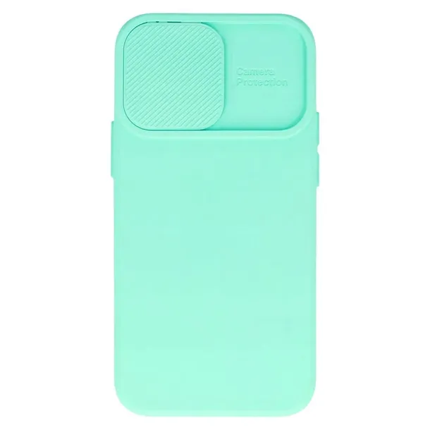 camshield-soft-do-iphone-15-plus-mietowy-rozszerzenie-podstawka