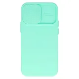 camshield-soft-do-iphone-15-plus-mietowy-rozszerzenie-podstawka