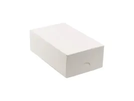 karton-pudelko-na-ciasto-zamykane-21x12x7-10-sztuk