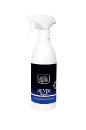 odswiezacz-powietrza-olejek-kala-1000-ml-chanti-denim