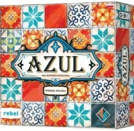 azul-strategiczna-gra-planszowa-rodzinna-logiczna-ukladanka-mozaika-rebel