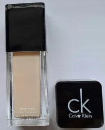 calvin-klein-infinite-matte-oil-free-foundation-214-podklad-296ml