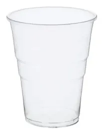 kufle-plastikowe-kubki-do-piwa-napoje-400ml-50szt