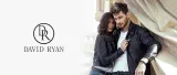 plecak-skorzany-david-ryan-dr-008-marka-david-ryan