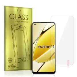 hartowane-szklo-gold-do-realme-11