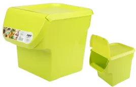 pojemnik-do-przechowywania-vegbox-13l-limonka