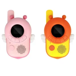 walkie-talkie-dla-dzieci-k22-bee-ladowarka-akumulatorow-8xhr03-aaa-900m