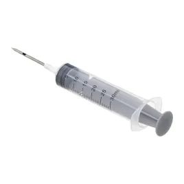 strzykawka-do-nadziewania-wypiekow-ozdob-szpryca-21cm-igla-strzykawka-30ml