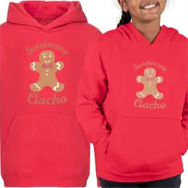 bluza-swiateczna-dziecieca-z-kapturem-prezent-na-mikolaja-swieta-116-cm
