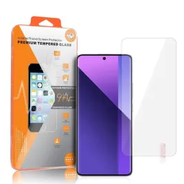 hartowane-szklo-orange-do-xiaomi-redmi-note-13-pro